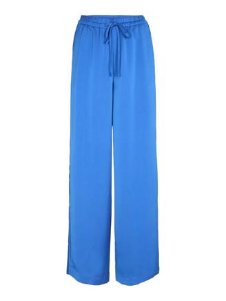 Co\'Couture Eliah Pant New Blue