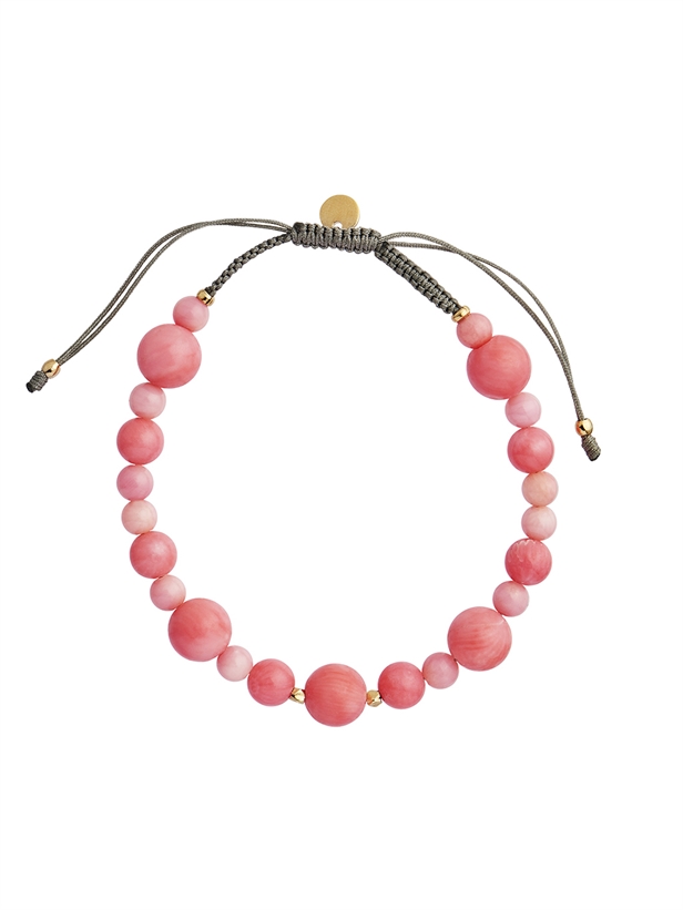 Stine A Cherie Bon Bon Bracelet