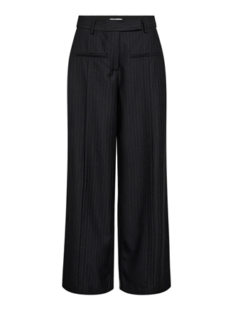 Co'Couture MaggieCC LL Pant Black