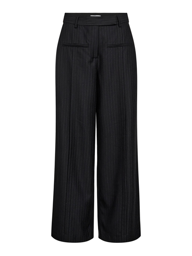 Co\'Couture MaggieCC LL Pant Black