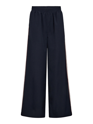 Co'Couture MingusCC Pant Navy
