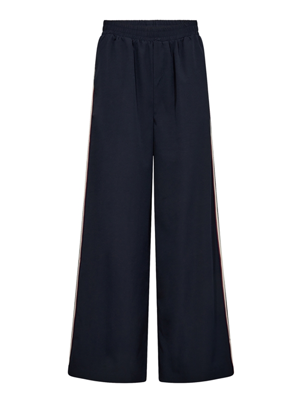 Co\'Couture MingusCC Pant Navy