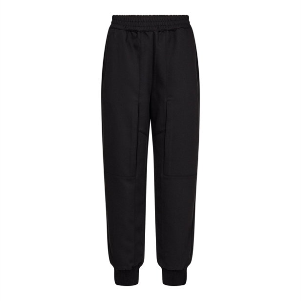 Co\'Couture AlmiraCC Pant Black