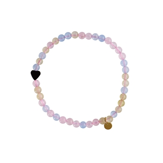 Stine A Cherie Bon-Bon Bracelet - Candyfloss
