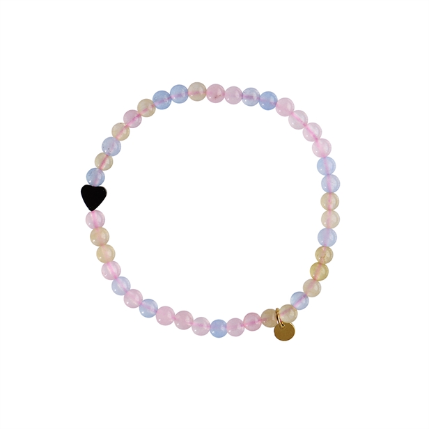 Stine A Cherie Bon-Bon Bracelet - Candyfloss