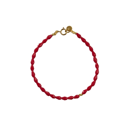 Stine A Miss Paris Bracelet - Boheme
