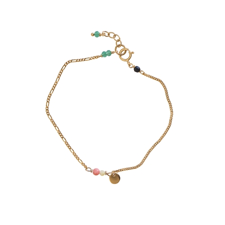 Stine A Harlequin Bracelet