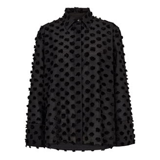 Co'Couture PennaCC Shirt Black