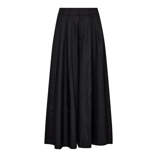 Co\'Couture ParisCC Skirt Pant Black