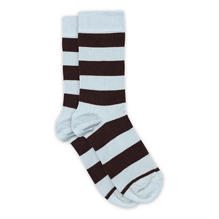 MP Denmark 77745, 1161 Signe socks Skyride