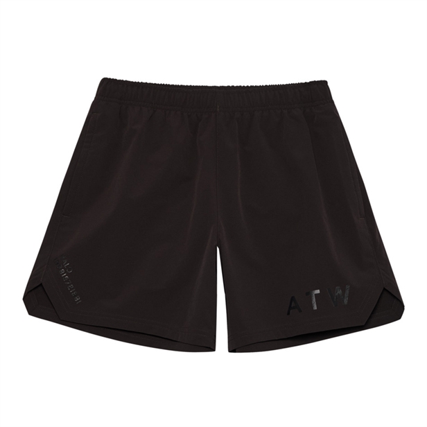 HALO Shorts Chocolate Torte