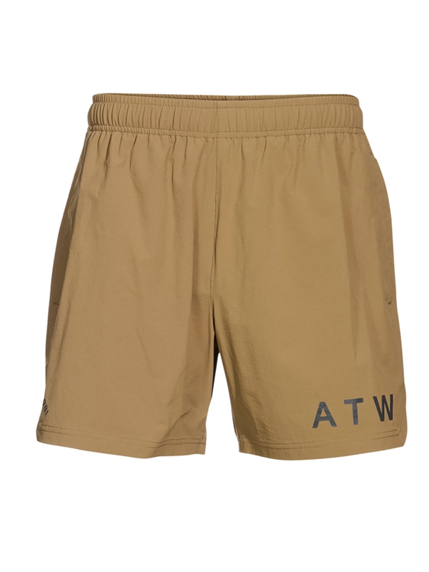 HALO Shorts 8158 Kangaroo