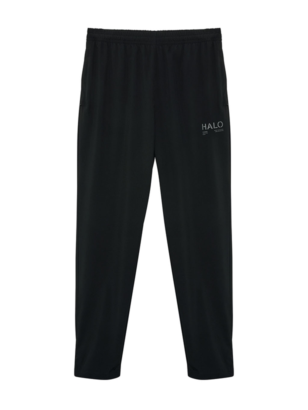 HALO Tech Pants 2001 Black