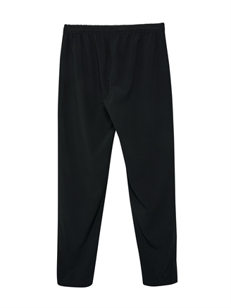 HALO Tech Pants 2001 Black