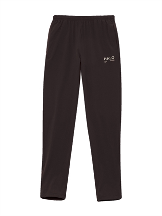 HALO Tech Pants Chocolate Torte
