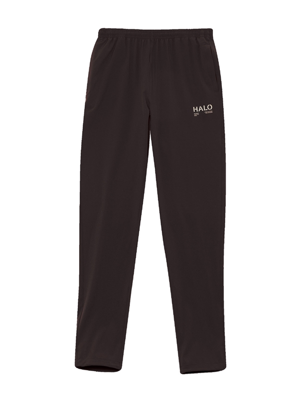 HALO Tech Pants Chocolate Torte