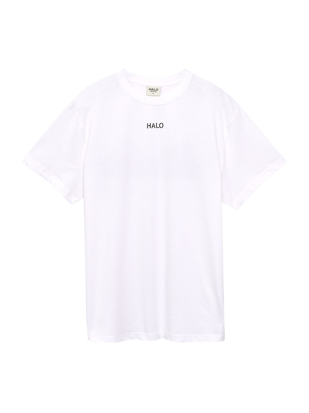 HALO Offduty T-Shirt 9001
