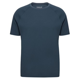 HALO Sorona T-Shirt Dark Slate