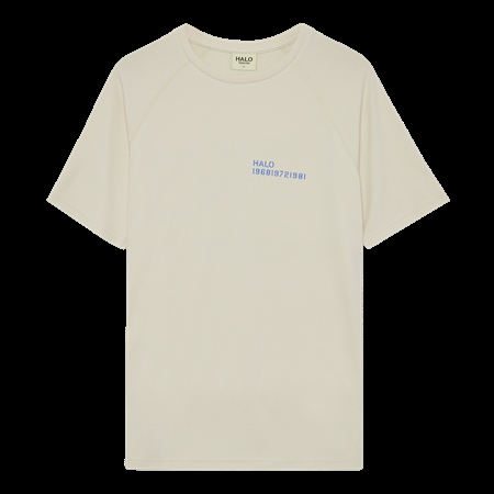 HALO Sorona T-Shirt Turtledove