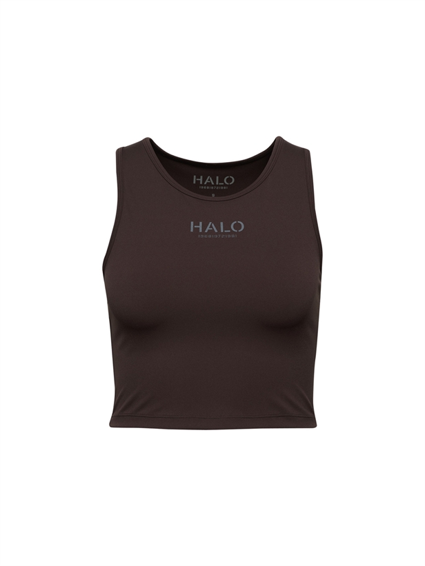 HALO Women Training Top 8067 Bracken