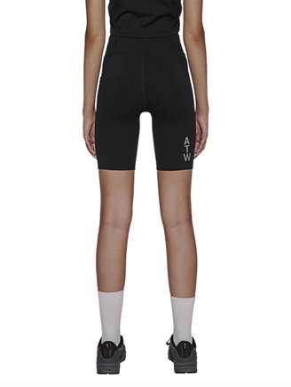 HALO Women Training Sprinters Black