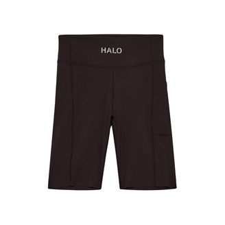 HALO Women Training Sprinters Chocolate Torte