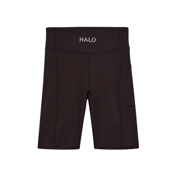 HALO Women Training Sprinters Chocolate Torte
