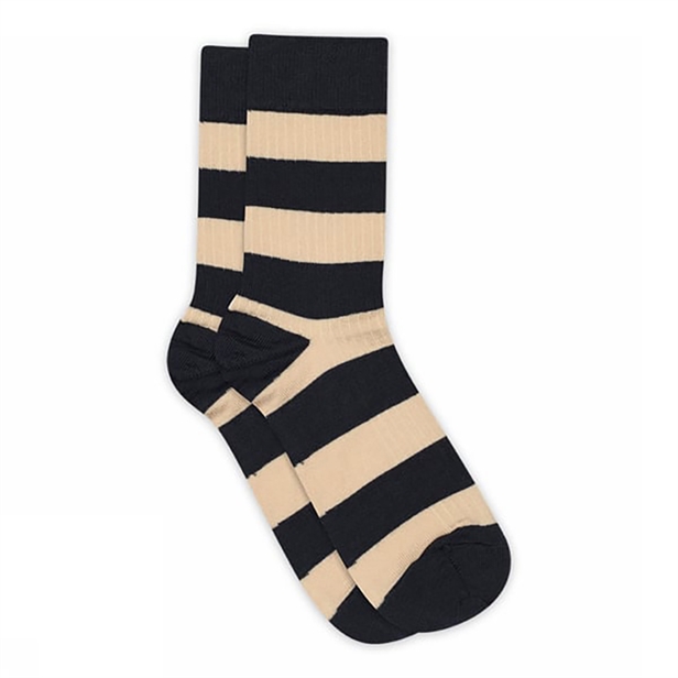 MP Denmark 79741, 807 Regina Socks Navy