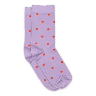 MP Denmark 77769, 2014 Etta Socks Wisteria