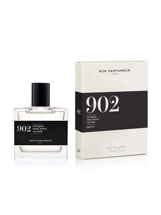 Bon Parfumeur Edp n#902 Parfume - 30 ml