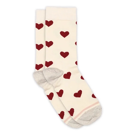 MP Denmark 77775, 4175 Ada socks Cream