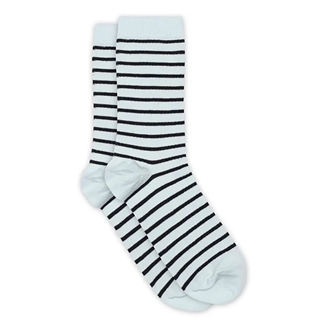MP Denmark 77715, 1161 Lydia socks Skyride