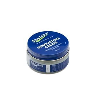 Blundstone BL Renovating Cream Rustic Ptorection & Care 50 ml