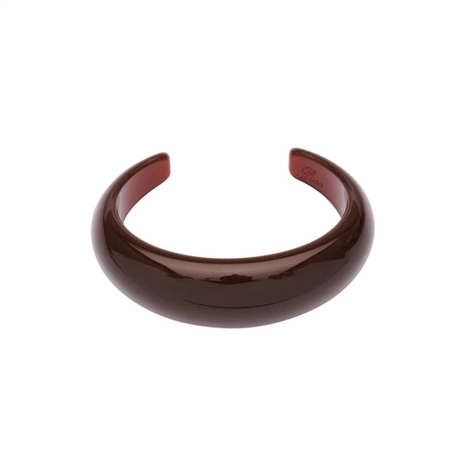 Pico Copenhagen Asha Bracelet Mocca
