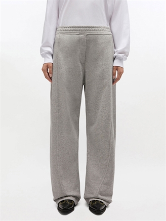 Ganni Isoli sweatpant Paloma