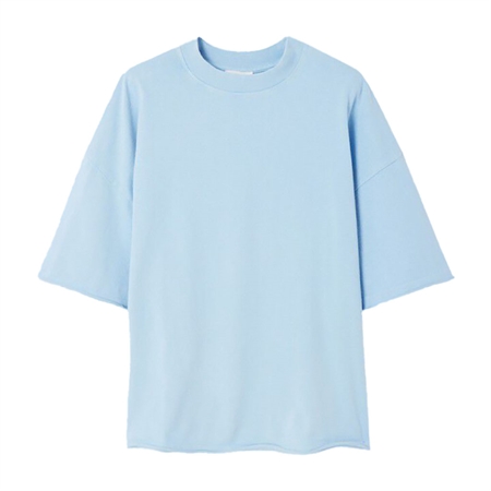 American Vintage AFOMA T-Shirt Vintage Splash