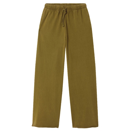 American Vintage AFOMA Joggers Marsh Vintage