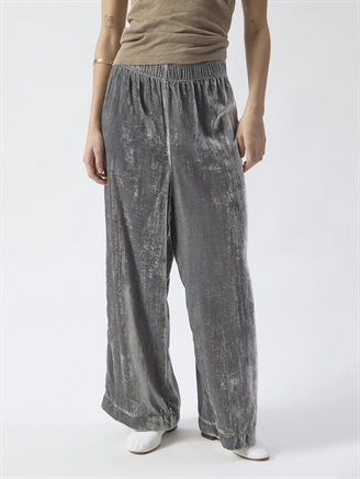 American Vintage ANKAZ Joggers Little Mouse