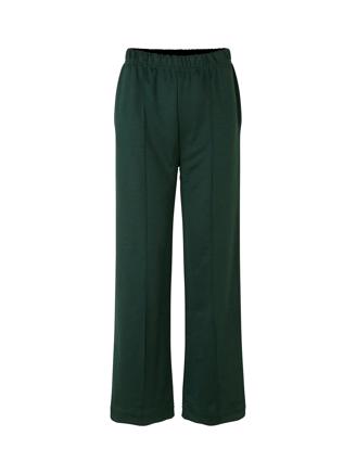 Samsøe Samsøe Alora Trousers 14176 Scarab