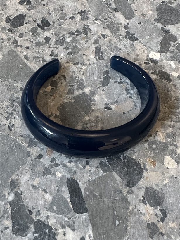 Pico Copenhagen Asha Bracelet Midnight