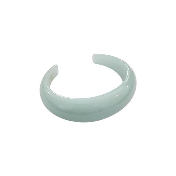 Pico Copenhagen Asha Bracelet Sky