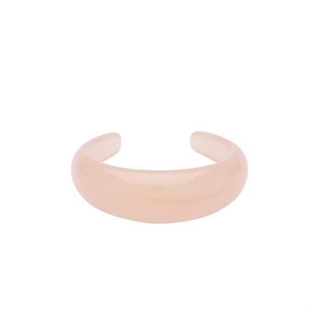 Pico Copenhagen Asha Bracelet Powder Jelly