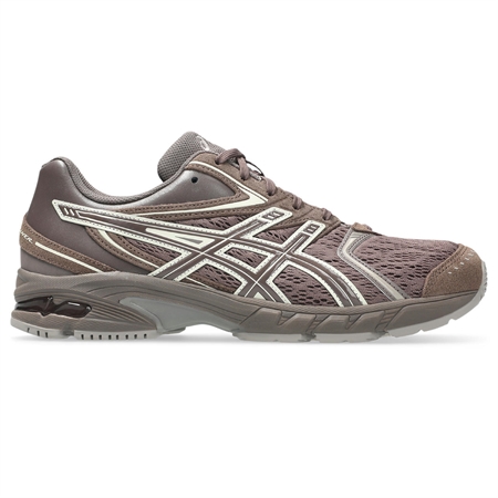 Asics Gel-Ds Trainer 14 Cocoa Powder Cream sneakers til kvinder