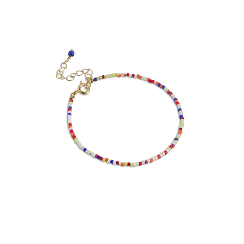 Enamel Copenhagen Petra Bracelet Boho