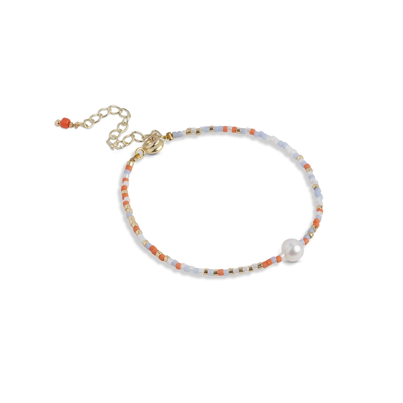 Enamel Copenhagen Petra Bracelet Daydream
