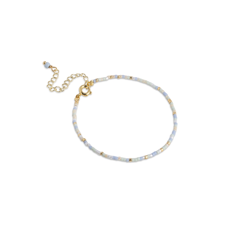 Enamel Copenhagen Petra Bracelet Skyline