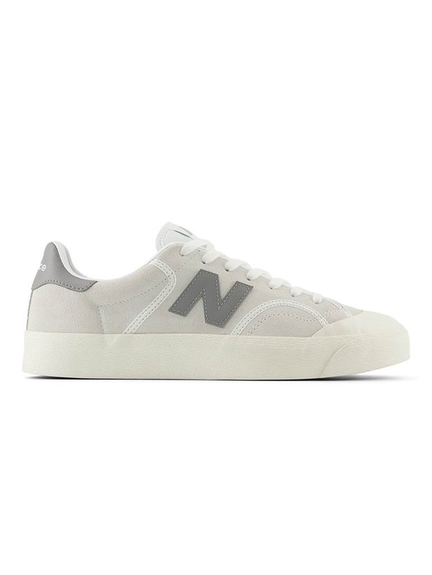 New Balance BB100SDB Sneakers Reflection/Shadow Grey