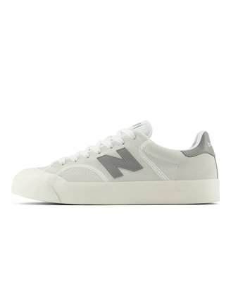 New Balance BB100SDB Sneakers Reflection/Shadow Grey