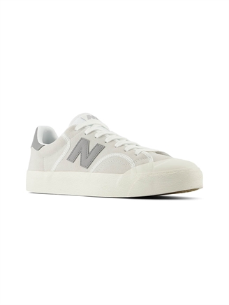 New Balance BB100SDB Sneakers Reflection/Shadow Grey