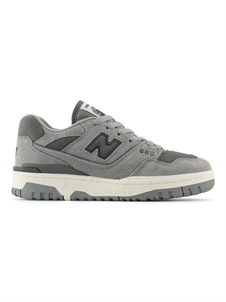 New Balance BBW550RE Sneakers CastleRrock/Slate Grey/sea Salt